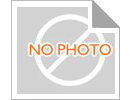 リピエーターアクセサリー アンテナとフィッダー RF 1/2 4.3-10 男性から男性直角直線フィッダーケーブル