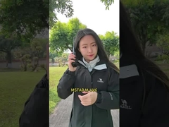 M-UV6 屋外ウォーキー・トッキー