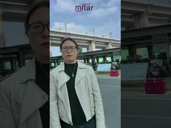 予測不能なビジネス界で カーズオ・イナモリは 持続的な企業の成功の秘密を明かします