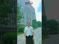 心が欲しがらない時,物事は来ない.