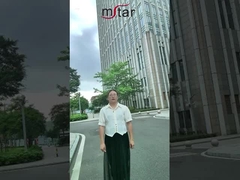 心臓に焦点を当てる