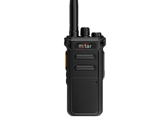 購入 MSTAR CHIERDA ウォーキー・トーク M-798 ショッピングモール ホテル 倉庫 屋外 建設現場 ウォーキー・トーク オンライン製造