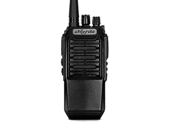購入 チルダ CD-628 騒音削減 音声圧縮 拡張 ウォーキー・トーク オンライン製造