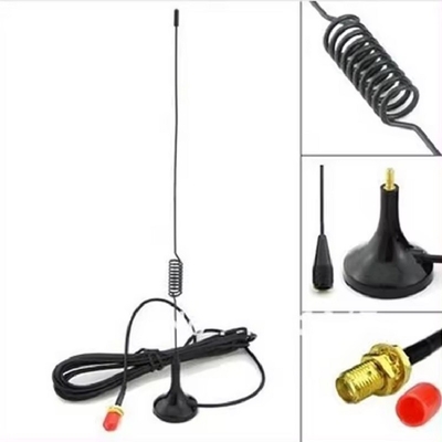 購入 リピエーター アクセサリー アンテナとフィッダー アンテナ 衛星 携帯電話 144/430MHz 双バンド バオフェン ウォーキー・トークイ 繰り返す オンライン製造