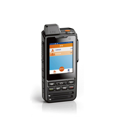 購入 BQ-H88 ネットワーク プロ ウォーキー・トーク 遠距離 2G/3G/4G GPS 定位 オンライン製造
