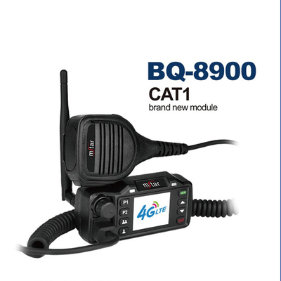 購入 POC 5000km 距離 ウォーキー・トーキー BQ-8900 2G/3G/4G GPS カー ウォーキー・トーキー・ラジオ オンライン製造