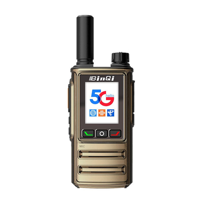 購入 POC 長距離 双方向ラジオ H9 5G パブリックネットワーク 5000km GPS位置位置 無線 遠距離 手持ち オンライン製造
