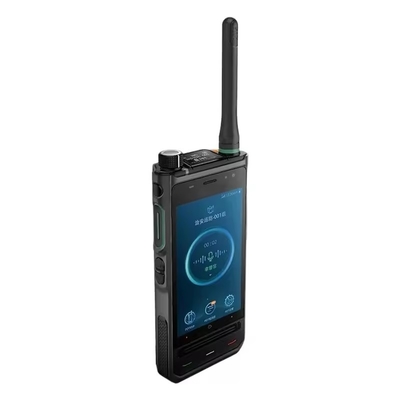 購入 GH900 IP68 防塵 防水 2 方向 ラジオ 3 モジュール PDT プロ ウォーキー・トーク 耐久性 オンライン製造