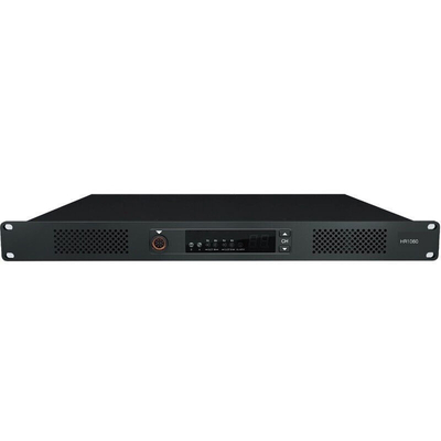 購入 リピエーターアクセサリー アンテナとフィッダー デジタル 二方向ラジオ DRM ウォーキー・トーク リピエーター HR1060 PDT デジタル リピエーター オンライン製造