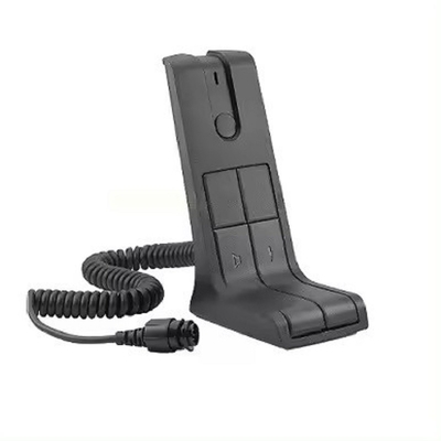 購入 イヤホンとマイク MTM800E MTM5500 MTM5400 MTM5200 モバイルラジオ ベースステーション オンライン製造