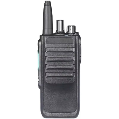 購入 ワイヤレス 防水 防干渉 デジタル ラジオ ウォーキー トーク 携帯 PH300 デジタル アナログ オンライン製造