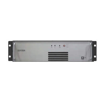 購入 リピエーター SLR1000A HR1060 ウォーキー・トーク リピエーター 高電力 無線デジタル転送ステーション 信号カバー オンライン製造