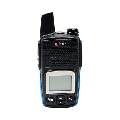 購入 GPS 超長距離 高電力 2 Way ラジオ ウォーキー トーク VOX ロング エンドアランス アンチ マグネット オンライン製造
