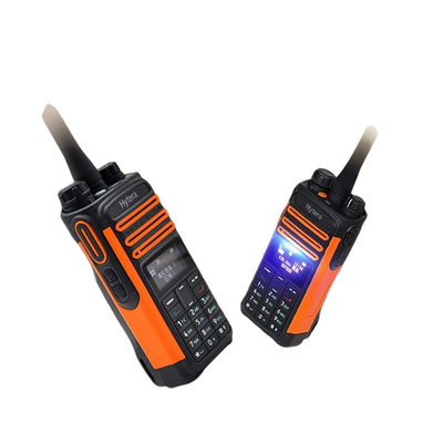 購入 デジタル二方向ラジオ TD580 二方向ラジオ TD580 ラジオ TD580 ウォーカー通話 TD580 ハンドヘルド ウォーカー通話 TD580 DMR ラジオ オンライン製造