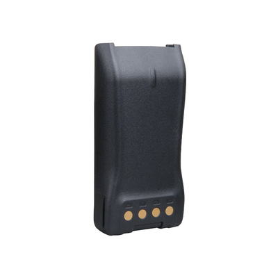 購入 BL2503 2500mAh リチウムイオンウォーキー・トッキー バッテリー 2方向ラジオPD785/PD782/PD786/PD788/PD705/PD702/PD706/PD708用に適した オンライン製造