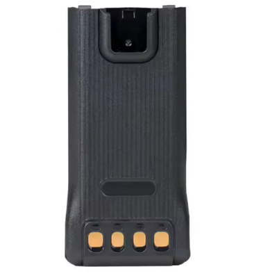 購入 バッテリー BP2002 2000mah ハイテララジオ用のリチウムイオンウォーキー・トキーバッテリー HP685 HP688 HP682 HP686 HP605 HP602 HP606 HP608 オンライン製造