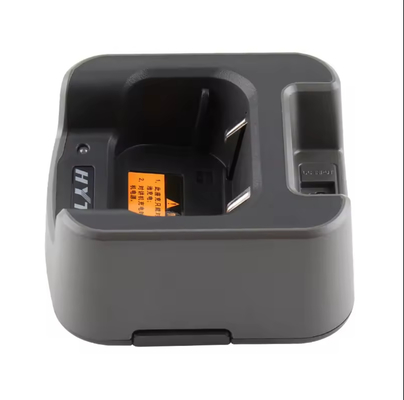 購入 充電器 CH06L01 インターフォン ウォーキー・トッキー バッテリー充電ベース 双方向ラジオ デスクトップ充電器 TC-320 TC-3 に互換性 オンライン製造
