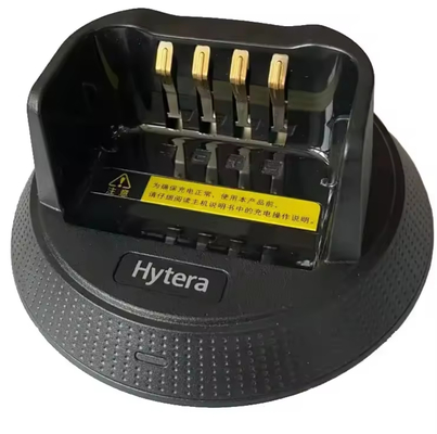 購入 充電器 DC12V 2000mA PDC680 PTC680 ウォーキー・トークイアダプター ベース充電器 CH20L13 二方向ラジオ オンライン製造