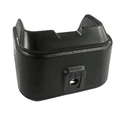購入 充電器CH10L23 二方向無線充電器 デスクトップ 単一充電器 BDシリーズ ウォーキー・トーク BD508/BD558/BD618 オンライン製造