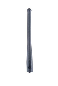 購入 PMAD4087 公共安全マイク ウォーキー・トークアンテナ モトローラ用 VHF 136-153 MHz オンライン製造