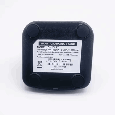 購入 充電器 CH10L27 デスクトップ 急速充電器 HYT HP600 HP605 HP680 HP700 HP780 HP782 HP702 HP785 ウォーキー・トーク オンライン製造