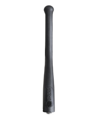 購入 PMAD4086 モトローラVHF 150-174MHzウォーキー・トークアンテナのための公衆安全マイクロフォンアンテナ オンライン製造