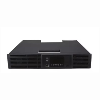 購入 リピエーター SLR8000 最高品質 100ワットベースステーション vhf uhfハン デジタルアナログアマチュアラジオリピエーター オンライン製造