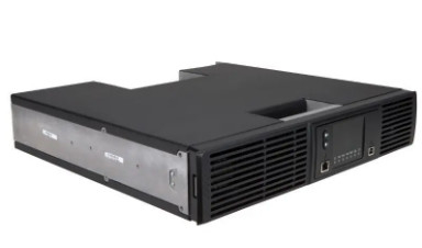 購入 リピエーター SLR8000 デジタル アナログ アマチュア ラジオ リピエーター 最高品質 100 ワット ベース ステーション VHF UHF ハム オンライン製造