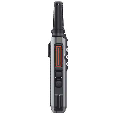 購入 AP325 超軽量 アナログ ビジネス VHF UHF ウォーキー・トーク 携帯デジタルモバイルラジオ オンライン製造