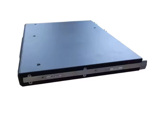 購入 リピエーター Dmr ラジオ ウォーキー トーク リピエーター IP サイト 接続 リンク 容量 ベース ステーション リピエーター SLR5300 オンライン製造
