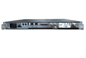 購入 SLR5300 ワイヤレスポータブル DRM ベース ステーション 二方向 VHF ラジオ リピエーター オンライン製造