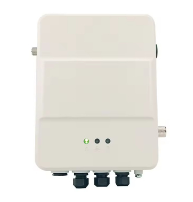 購入 リピエーター MSTAR SLR1000 屋外 CP/LCP クラスター 低電力消費 クラップサック型デジタルリピエーター オンライン製造