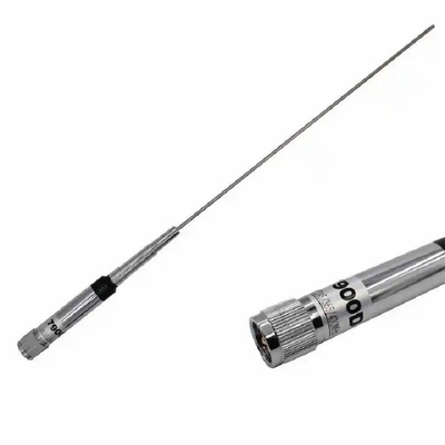 購入 リピエーターアクセサリー アンテナとフィッダー 7900D 四帯アンテナ 4帯アンテナ QYT KT7900D KT-8900R ウォーキー・トーク オンライン製造