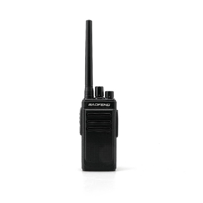 購入 バオフェン V6-A UHF Vhf 海上ラジオ 厚い電池 ダブルバンド アンテナ 長距離送信機 オンライン製造