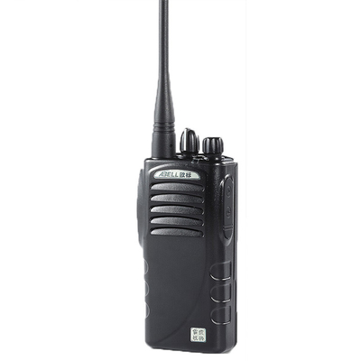 購入 デジタル二方向無線Abell ABELL A-30 音声プロンプトレベル9 低騒音 音声暗号化 読み書き ウォーキー・トーク オンライン製造