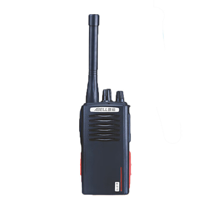 購入 アベル TH-308 ロングレンジトランスミッター プロ ウォーキー・トーキー デジタル・サブオーディオ 無線 オンライン製造