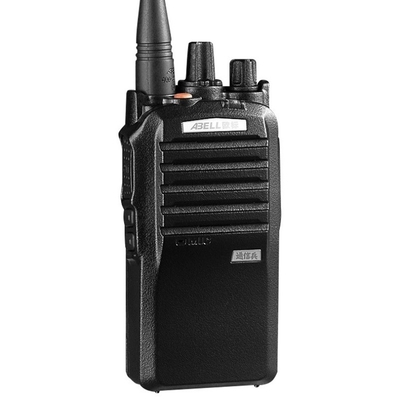 購入 ABELL A510 騒音消去 破裂耐性 防塵 防水 ウォーキー・トーク オンライン製造