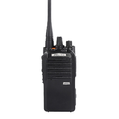 購入 ABELL A511 防塵・防水 ウォーキー・トーキー 音声制御 書き込み周波数暗号化 オンライン製造