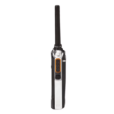 購入 防水 双方向無線 PD665 1024チャンネル GPS ウォーカー通話器 PD660 ハイテラ向け オンライン製造