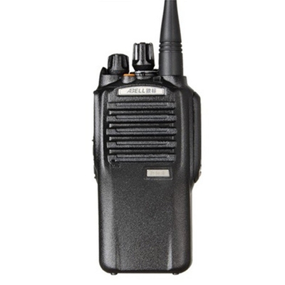 購入 デジタル2Way ラジオ ロングレンジ アベルA-60 IP57 ヴォックス 無線 ロングレンジ ウォーキー・トーク オンライン製造