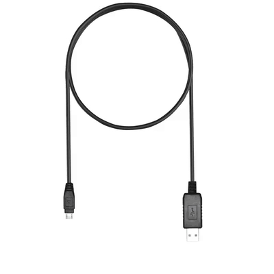 購入 リピエーターアクセサリー アンテナとフィッダー PC69 ハイテラシリーズのUSBプログラミングケーブル TD350 BD350 PD350のウォーキー・トーク オンライン製造