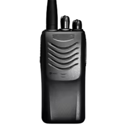 購入 コンパクトなデザインと耐久性のあるTK-2000長距離ラジオウォーキー・トーク オンライン製造
