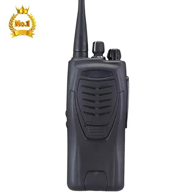 購入 TK-2207 ケンウッド ウォーキー・トッキーモニター機能とPCプログラミング 強化通信 オンライン製造