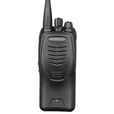 購入 TK-3207GD ロング・トーク・レンジ ケンウッド 双方向ラジオ・デジタル・ウォーキー・トーク オンライン製造