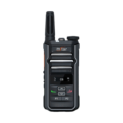購入 G36 スーパーヴォーカル ハイテラ ウォーキー・トーク 防水・防塵 DMR スラッシュ・ノイズ・リダクション オンライン製造