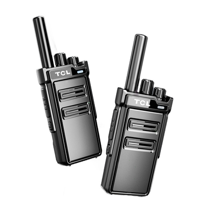 購入 TCL-HT3 抗クロスストーク周波数 スプリットバッテリー アンテナ モバイルラジオ ウォーキー・トーク オンライン製造