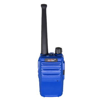 購入 MSTAR CHIERDA ウォーキー・トーク M2 ベスト 二方向ラジオ モバイルアラーム ミニ ミニプレミアム ウォーキー・トーク オンライン製造
