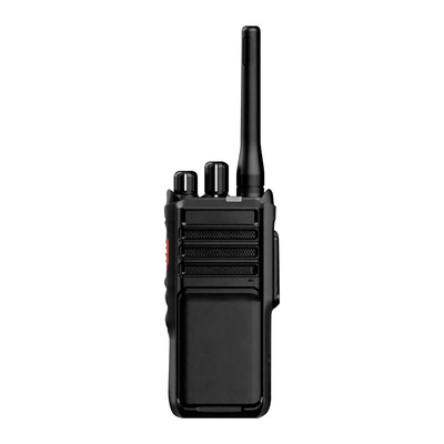 購入 HP500 UHF VHF 2200mAh バッテリー GMRS カーラジオ プロ DMR ウォーキー・トーク オンライン製造