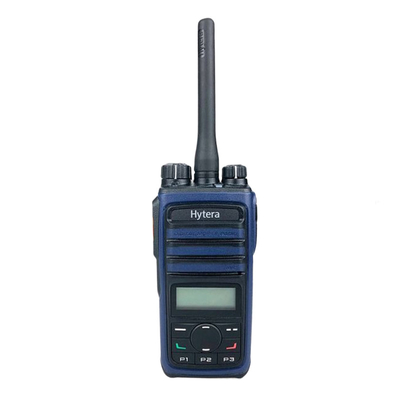 購入 PD560 防水 防塵 デジタル アナログ デュアル スロット 仮想 クラスター ウォーキー トーク オンライン製造