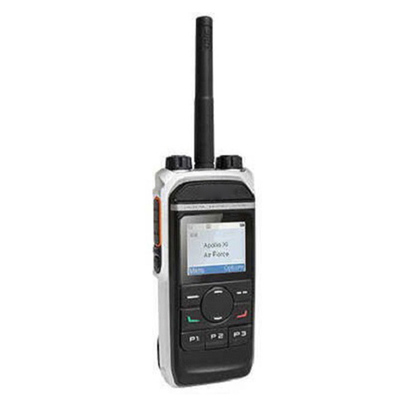 購入 PD660 IP67 防塵・防水 デジタルアナログウォーキー・トーク オンライン製造